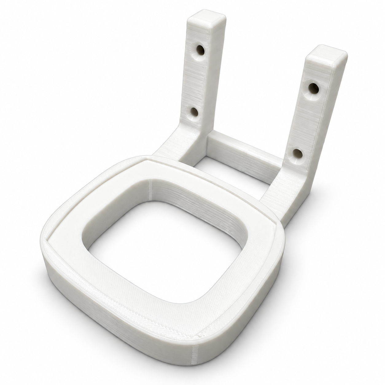 Wall Mount for Linksys Velop Pro 6