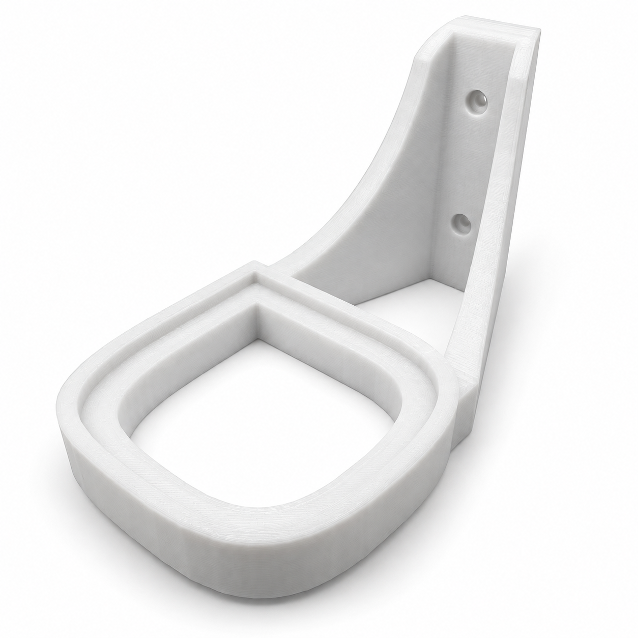 Wall Mount for Linksys Velop Pro 7