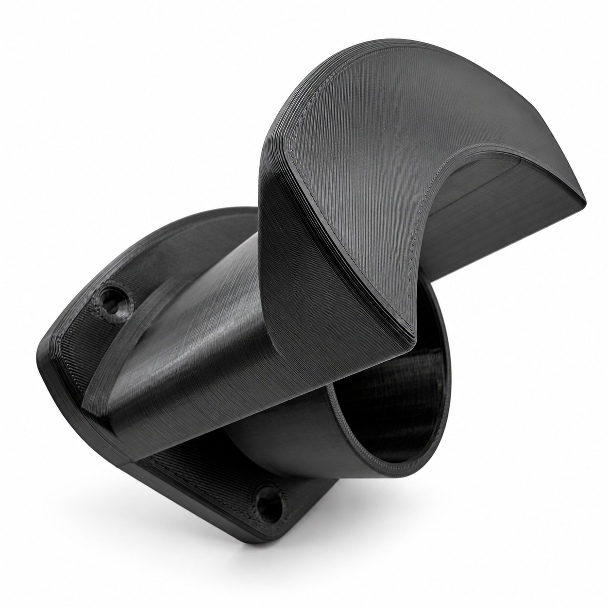 EV Charging Cable Wall Hanger