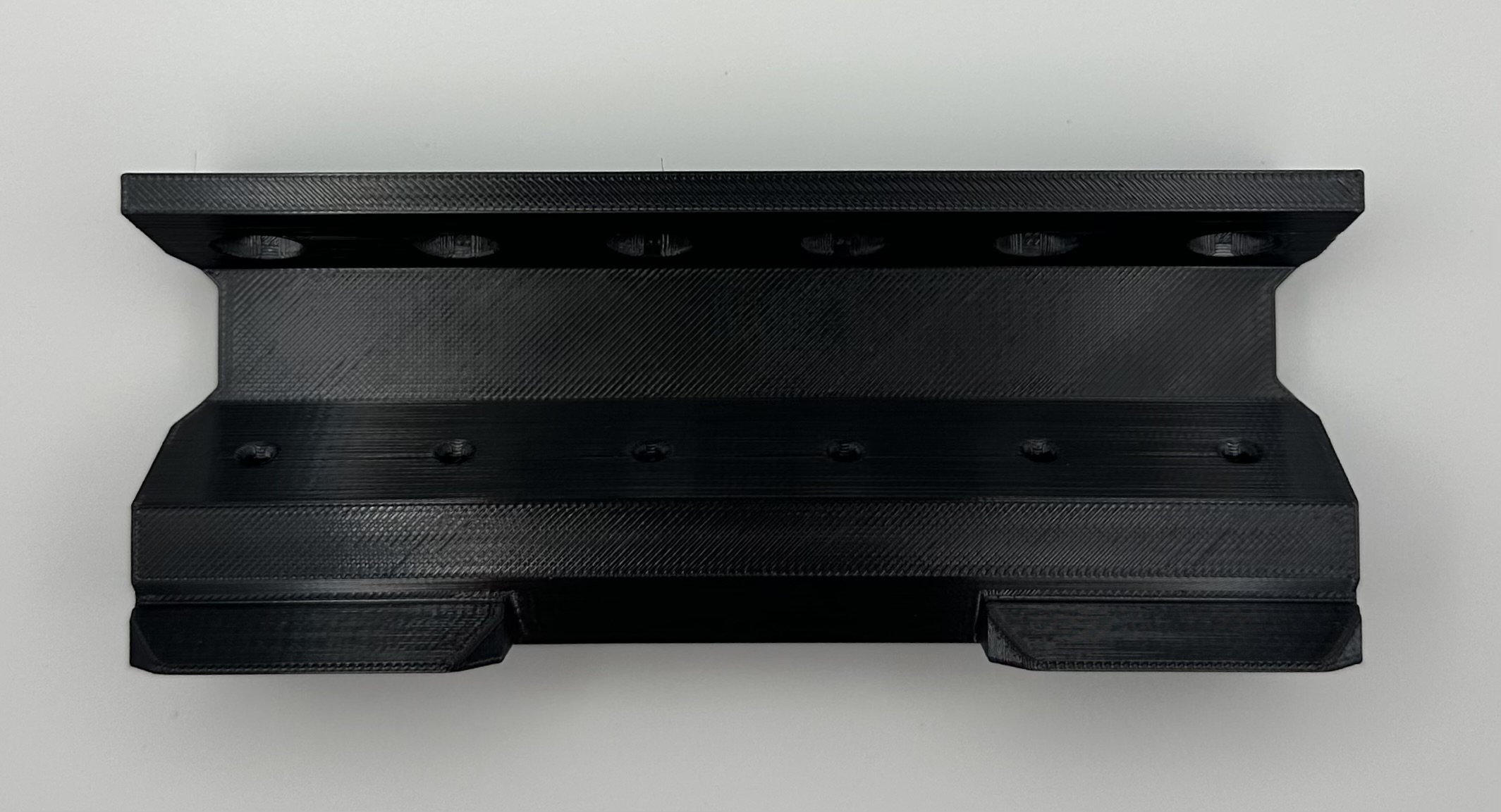 6-Dart Stand — Freestanding or Adhesive — photo 3
