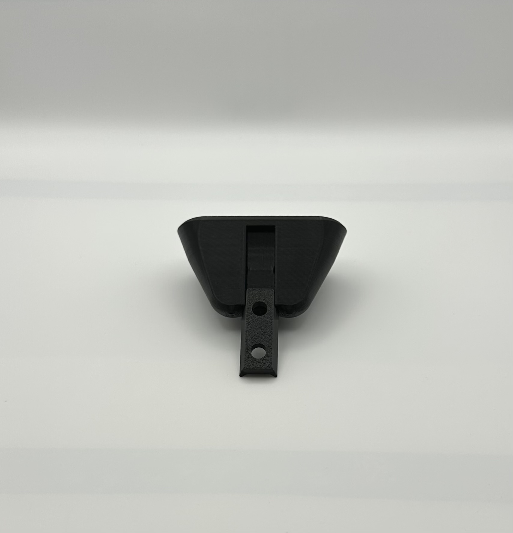 Wall-Mounted 3-Dart Holder — photo 5