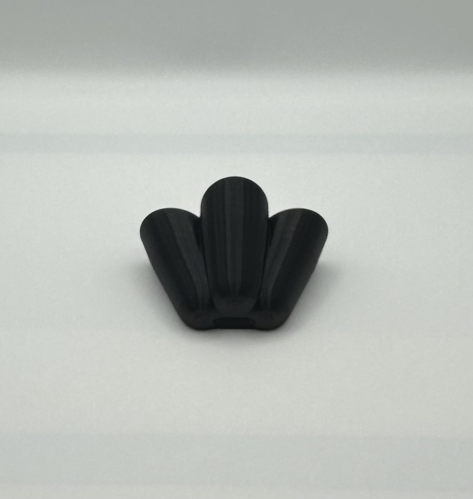 Wall-Mounted 3-Dart Holder — photo 4