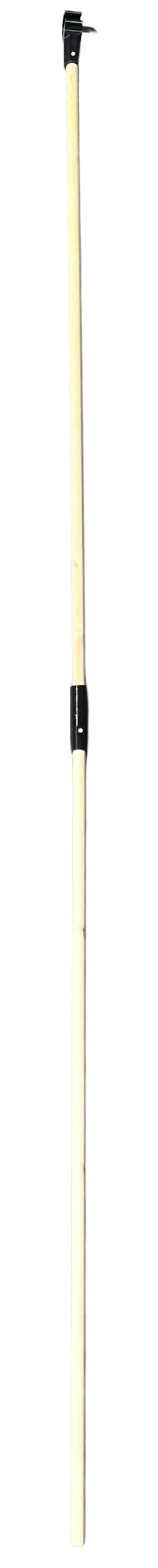 Window Opener Pole for Velux Skylights / Windows — photo 5