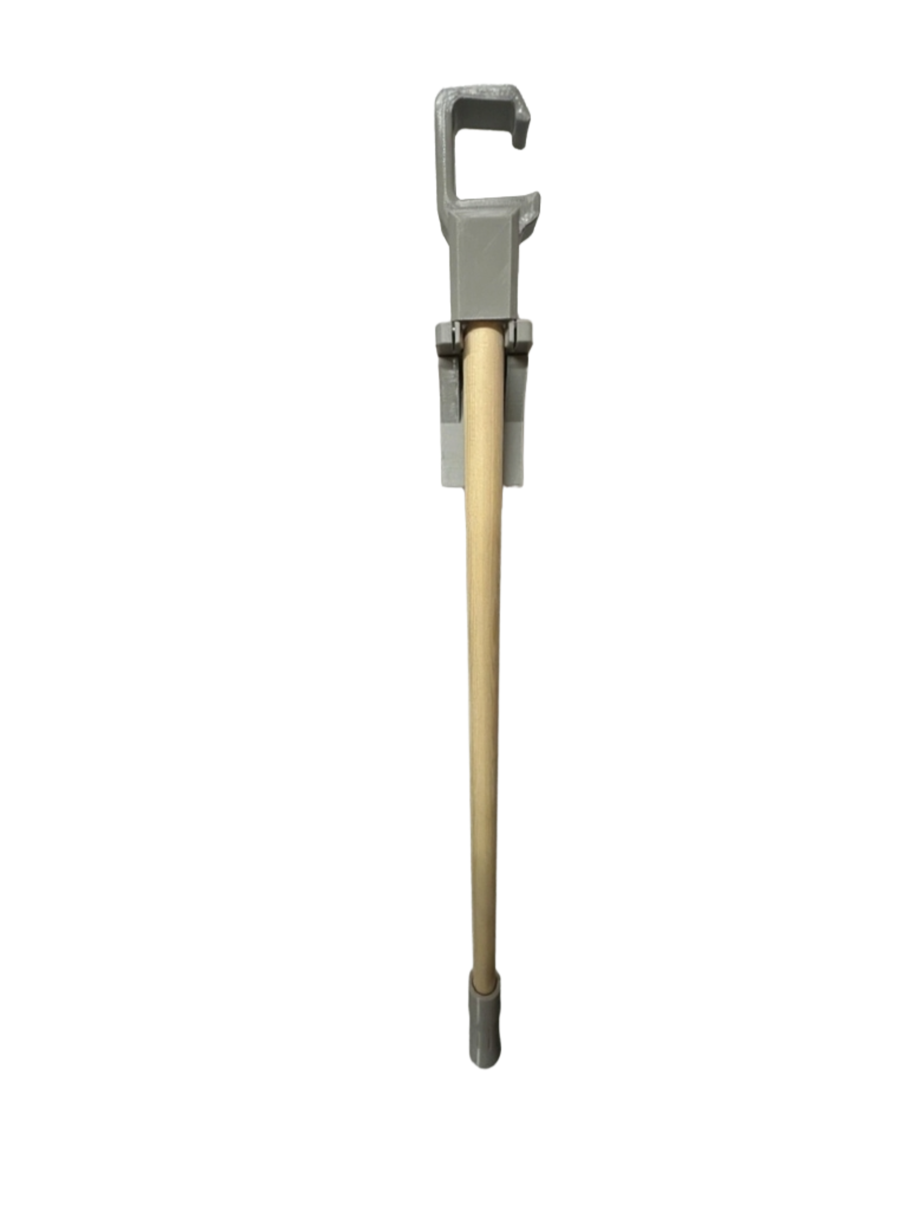 Window Opener Pole for Velux Skylights / Windows — photo 4