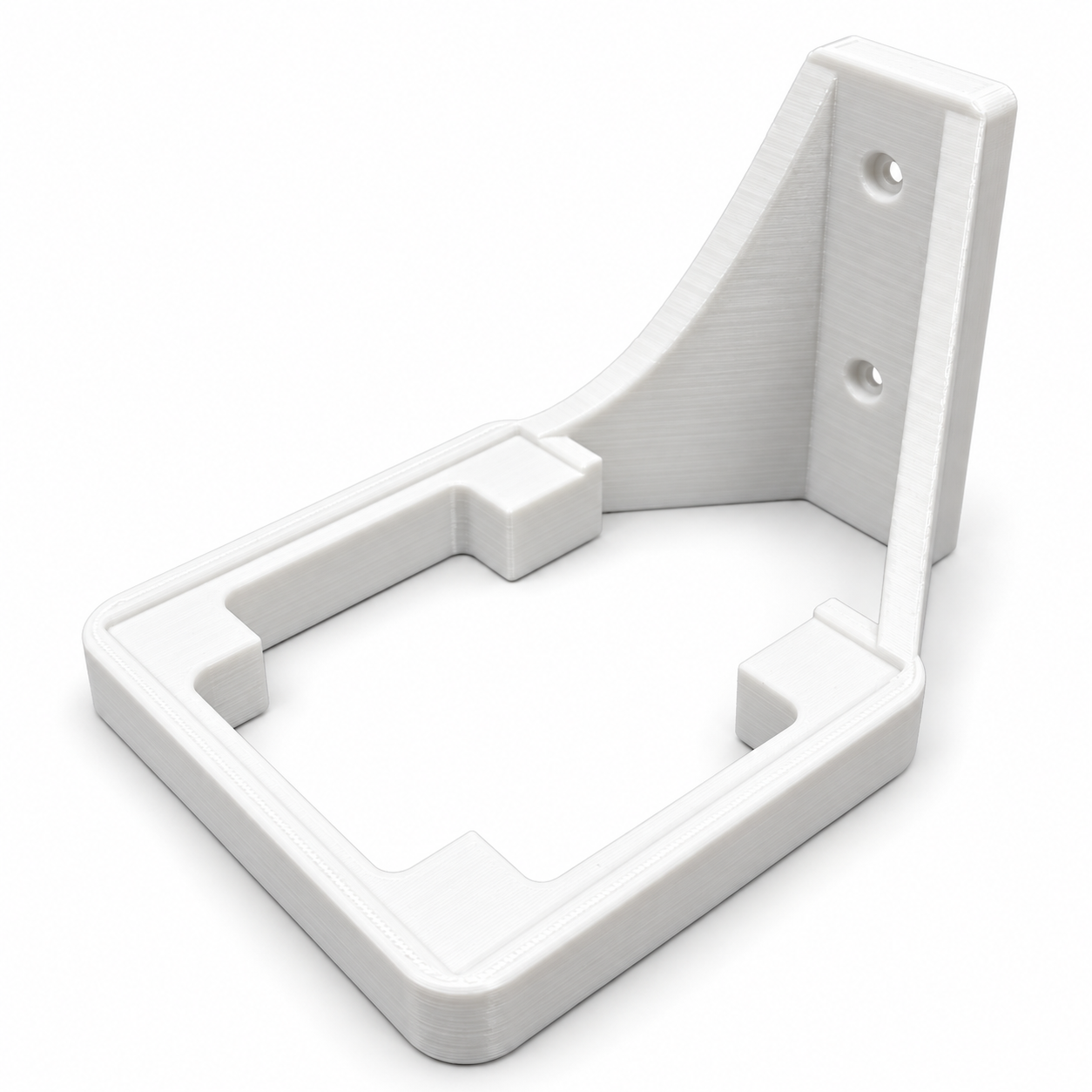 Wall Mount for EE Smart Hub Pro