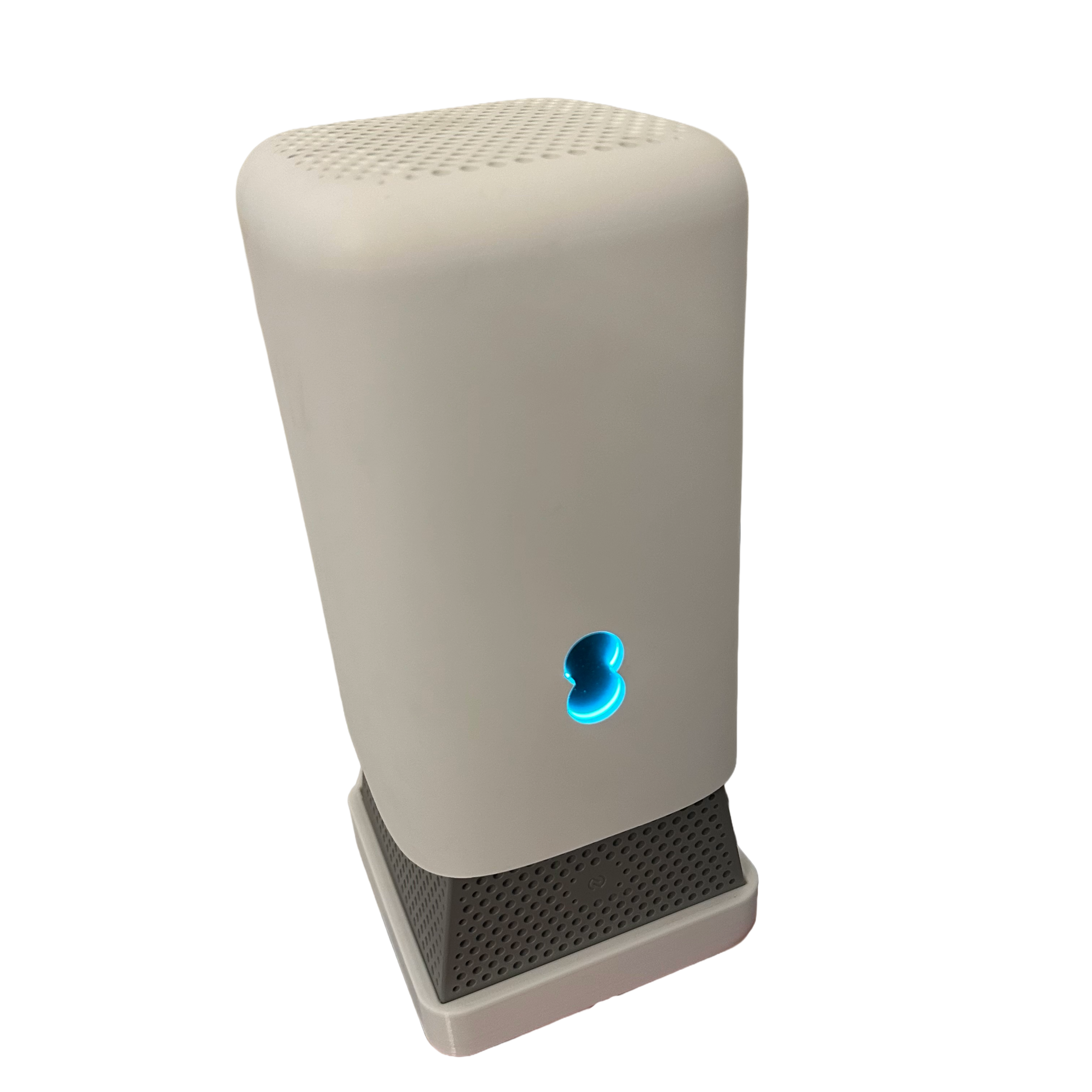 Wall Mount for EE Smart Hub Pro — photo 4