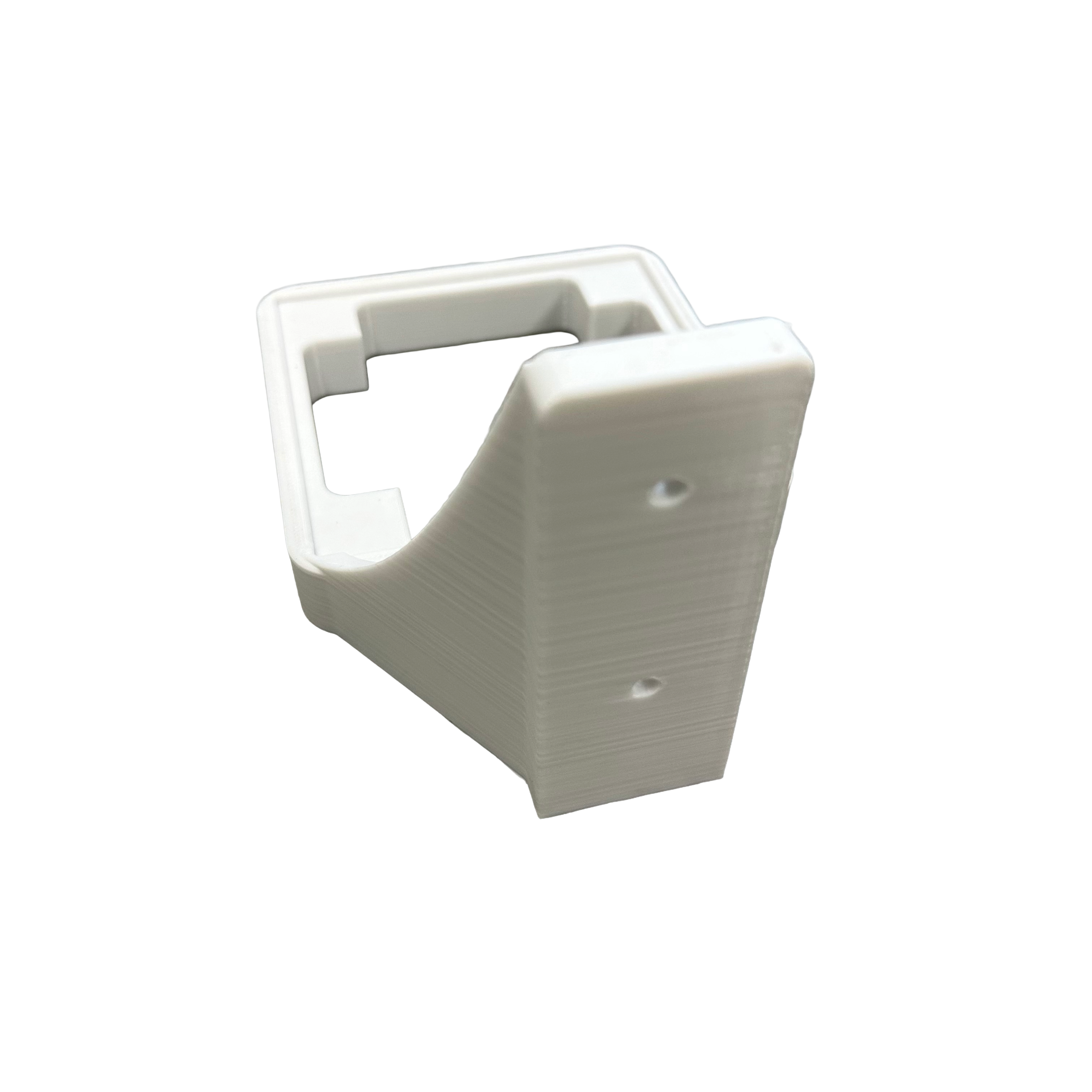 Wall Mount for EE Smart Hub Pro — photo 3