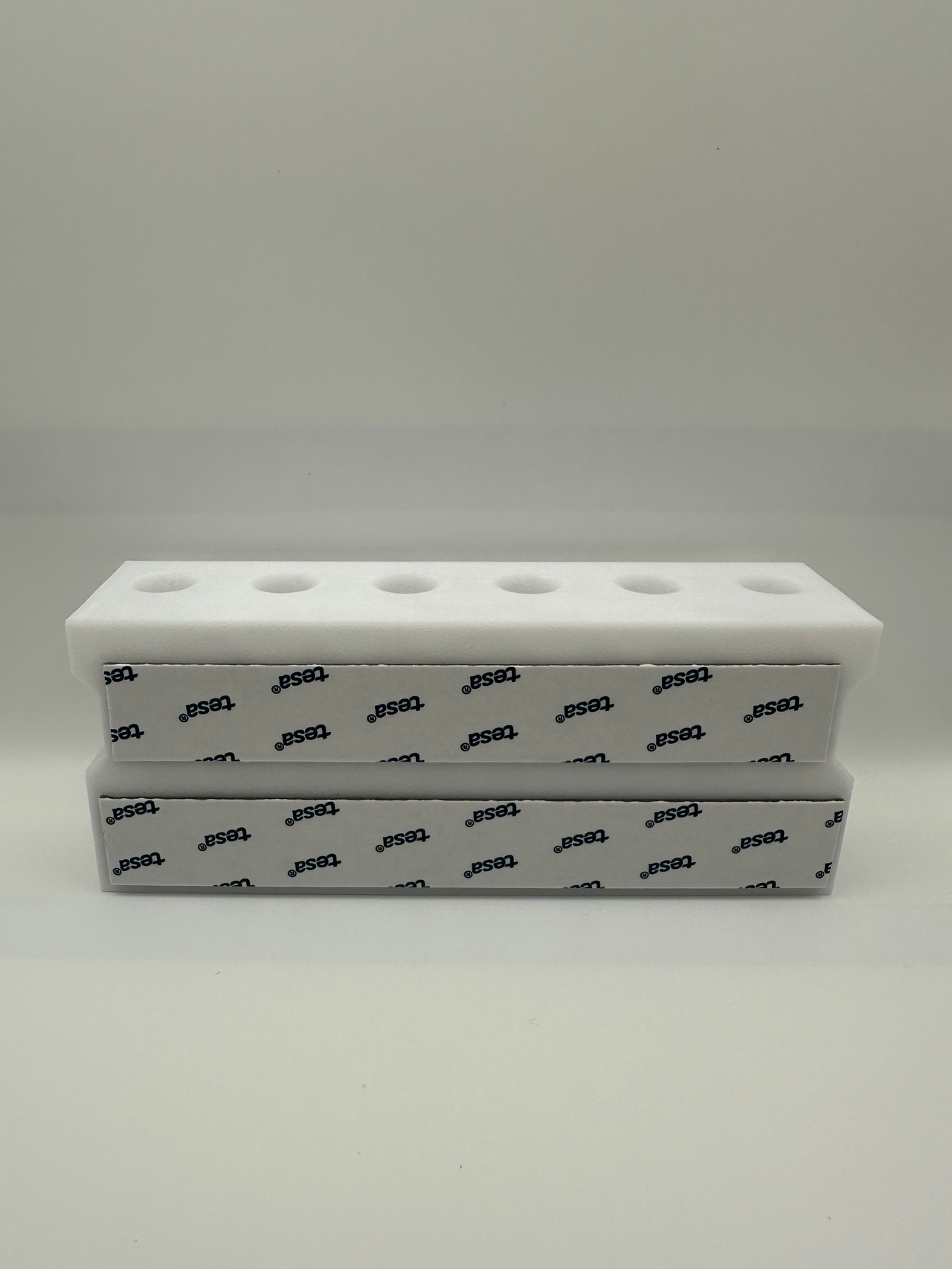 6-Dart Stand — Freestanding or Adhesive — photo 4
