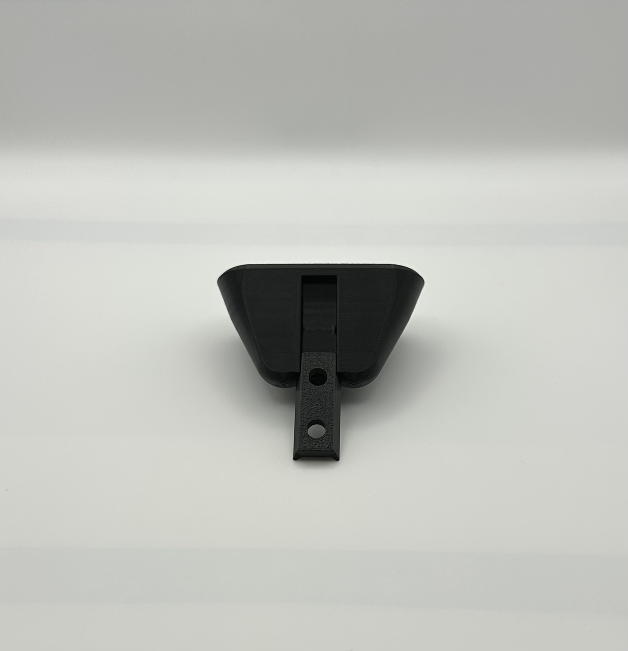 Wall-Mounted 3-Dart Holder — photo 5