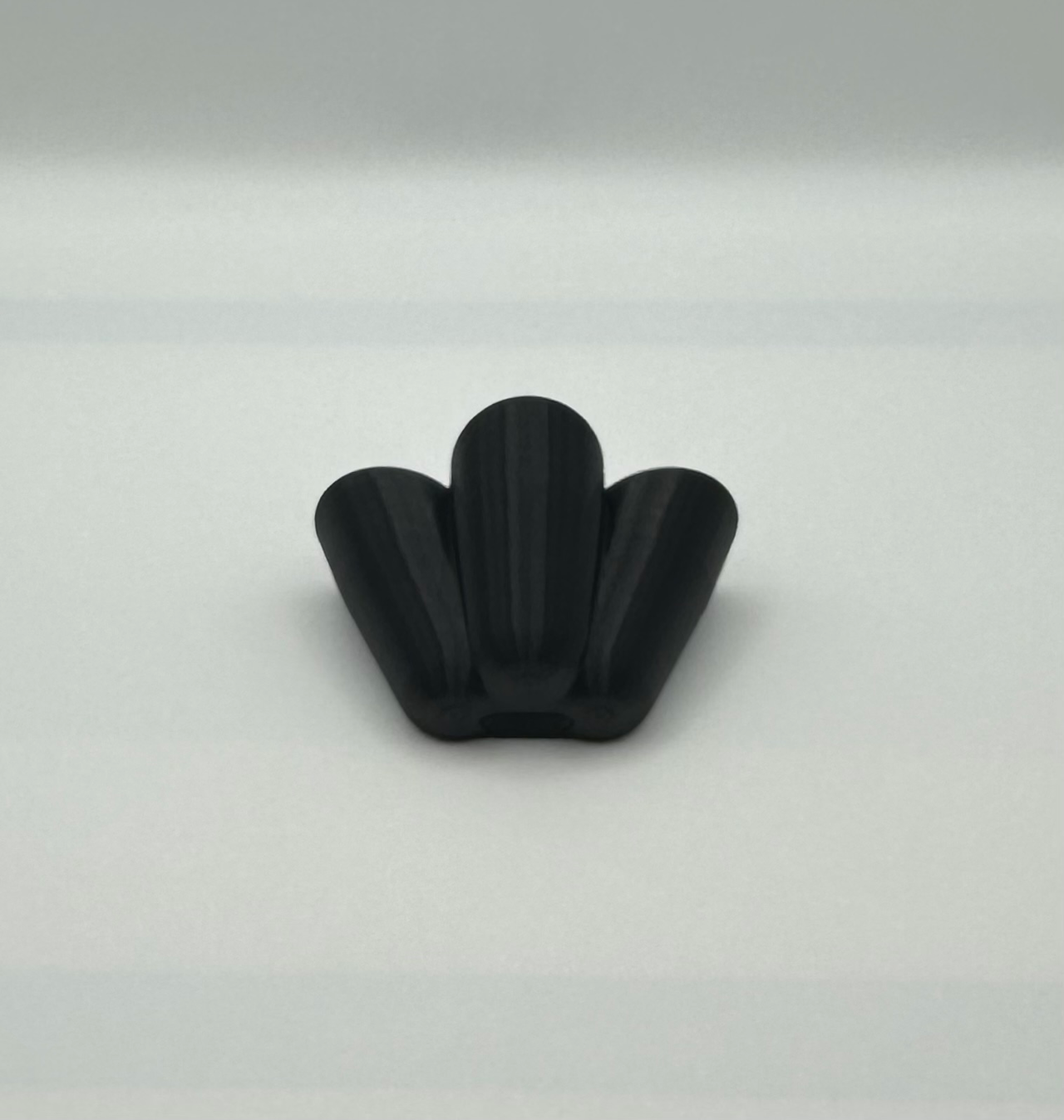 Wall-Mounted 3-Dart Holder — photo 4