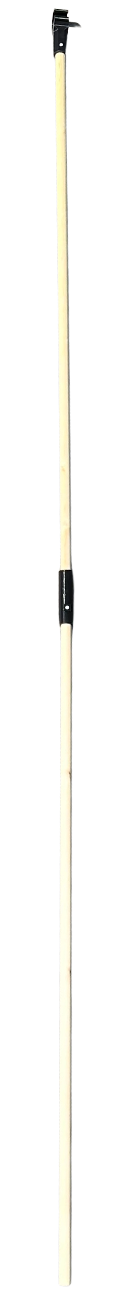Window Opener Pole for Velux Skylights / Windows — photo 5