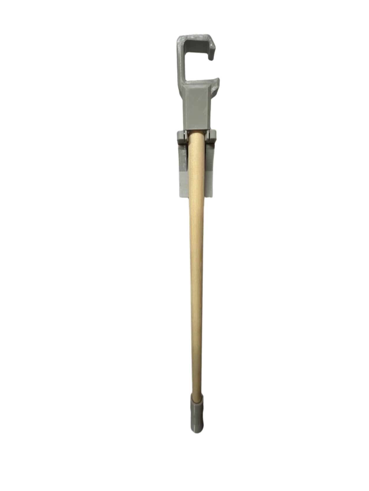 Window Opener Pole for Velux Skylights / Windows — photo 4