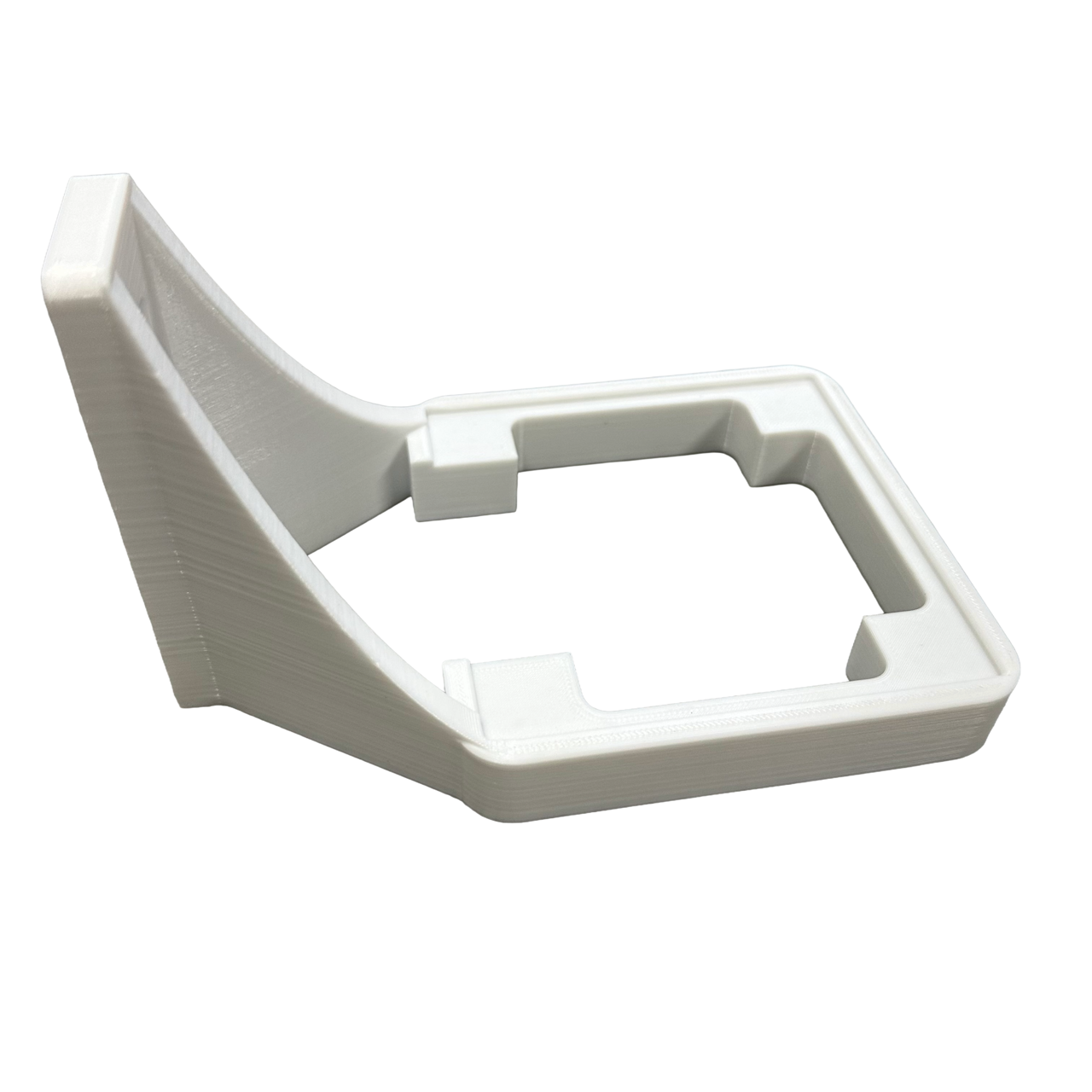 Wall Mount for EE Smart Hub Pro — photo 2